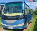Синій Ютонг 6831, об'ємом двигуна 5.88 л та пробігом 500 тис. км за 9500 $, фото 4 на Automoto.ua