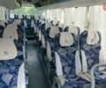 Синій Ютонг 6831, об'ємом двигуна 5.88 л та пробігом 500 тис. км за 9500 $, фото 1 на Automoto.ua