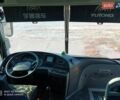 Зеленый Ютонг 6831, объемом двигателя 0 л и пробегом 650 тыс. км за 7500 $, фото 1 на Automoto.ua