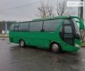 Зеленый Ютонг 6831, объемом двигателя 5.9 л и пробегом 400 тыс. км за 13000 $, фото 1 на Automoto.ua