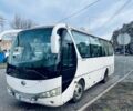 Ютонг Другая, объемом двигателя 0 л и пробегом 0 тыс. км за 7000 $, фото 1 на Automoto.ua