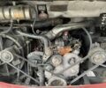 Ютонг Другая, объемом двигателя 0 л и пробегом 0 тыс. км за 7000 $, фото 3 на Automoto.ua