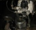 Ютонг Другая, объемом двигателя 0 л и пробегом 0 тыс. км за 7000 $, фото 6 на Automoto.ua
