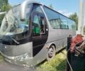 Серый Ютонг ЗК, объемом двигателя 5.9 л и пробегом 0 тыс. км за 7054 $, фото 1 на Automoto.ua