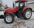 Красный Ютонг TL 210, объемом двигателя 0 л и пробегом 0 тыс. км за 18555 $, фото 1 на Automoto.ua