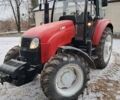 Красный Ютонг TL 210, объемом двигателя 0 л и пробегом 0 тыс. км за 18555 $, фото 1 на Automoto.ua