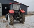 Красный Ютонг TL 210, объемом двигателя 0 л и пробегом 0 тыс. км за 18555 $, фото 3 на Automoto.ua