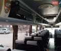 Ютонг ZK 6119HA, об'ємом двигуна 0 л та пробігом 255 тис. км за 24800 $, фото 34 на Automoto.ua