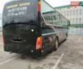 Ютонг ZK 6119HA, об'ємом двигуна 0 л та пробігом 255 тис. км за 24800 $, фото 9 на Automoto.ua