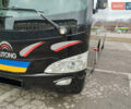 Ютонг ZK 6119HA, об'ємом двигуна 0 л та пробігом 255 тис. км за 24800 $, фото 4 на Automoto.ua