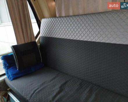 Ютонг ZK 6119HA, об'ємом двигуна 0 л та пробігом 255 тис. км за 24800 $, фото 33 на Automoto.ua