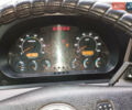 Ютонг ZK 6119HA, об'ємом двигуна 0 л та пробігом 255 тис. км за 24800 $, фото 32 на Automoto.ua