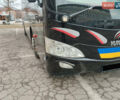 Ютонг ZK 6119HA, об'ємом двигуна 0 л та пробігом 255 тис. км за 24800 $, фото 5 на Automoto.ua