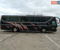 Ютонг ZK 6119HA, об'ємом двигуна 0 л та пробігом 255 тис. км за 24800 $, фото 13 на Automoto.ua