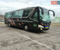 Ютонг ZK 6119HA, об'ємом двигуна 0 л та пробігом 255 тис. км за 24800 $, фото 12 на Automoto.ua