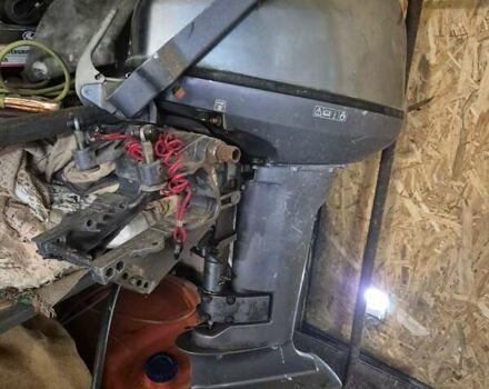 Южанка 1, об'ємом двигуна 15 л та пробігом 0 тис. км за 1900 $, фото 13 на Automoto.ua