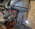 Южанка 1, об'ємом двигуна 15 л та пробігом 0 тис. км за 1900 $, фото 13 на Automoto.ua
