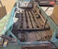 Южанка 1, об'ємом двигуна 15 л та пробігом 0 тис. км за 1900 $, фото 7 на Automoto.ua