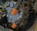 Южанка 1, об'ємом двигуна 15 л та пробігом 0 тис. км за 1900 $, фото 16 на Automoto.ua
