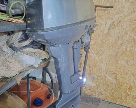 Южанка 1, об'ємом двигуна 15 л та пробігом 0 тис. км за 1900 $, фото 12 на Automoto.ua