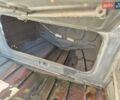 Южанка 1, об'ємом двигуна 15 л та пробігом 0 тис. км за 1900 $, фото 9 на Automoto.ua