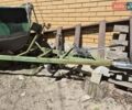 Южанка 1, об'ємом двигуна 15 л та пробігом 0 тис. км за 1900 $, фото 2 на Automoto.ua