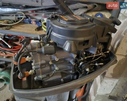 Южанка 1, об'ємом двигуна 15 л та пробігом 0 тис. км за 1900 $, фото 17 на Automoto.ua