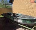 Южанка 1, об'ємом двигуна 15 л та пробігом 0 тис. км за 1900 $, фото 4 на Automoto.ua