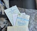Южанка 1, об'ємом двигуна 15 л та пробігом 0 тис. км за 1900 $, фото 20 на Automoto.ua