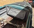 Южанка 1, об'ємом двигуна 15 л та пробігом 0 тис. км за 1900 $, фото 10 на Automoto.ua