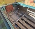 Южанка 1, об'ємом двигуна 15 л та пробігом 0 тис. км за 1900 $, фото 8 на Automoto.ua