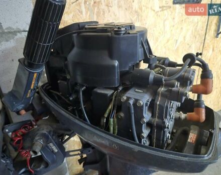 Южанка 1, об'ємом двигуна 15 л та пробігом 0 тис. км за 1900 $, фото 18 на Automoto.ua