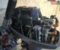Южанка 1, об'ємом двигуна 15 л та пробігом 0 тис. км за 1900 $, фото 18 на Automoto.ua