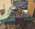 Южанка 1, об'ємом двигуна 15 л та пробігом 0 тис. км за 1900 $, фото 5 на Automoto.ua