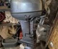 Южанка 1, об'ємом двигуна 15 л та пробігом 0 тис. км за 1900 $, фото 11 на Automoto.ua