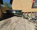 Южанка 1, об'ємом двигуна 15 л та пробігом 0 тис. км за 1900 $, фото 1 на Automoto.ua