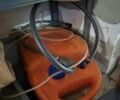 Южанка 1, об'ємом двигуна 15 л та пробігом 0 тис. км за 1900 $, фото 19 на Automoto.ua