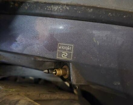 Южанка 1, об'ємом двигуна 15 л та пробігом 0 тис. км за 1900 $, фото 14 на Automoto.ua
