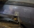 Южанка 1, об'ємом двигуна 15 л та пробігом 0 тис. км за 1900 $, фото 14 на Automoto.ua