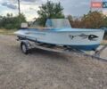 Южанка 1, об'ємом двигуна 0 л та пробігом 1 тис. км за 2500 $, фото 7 на Automoto.ua