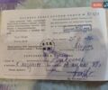 Южанка 1, об'ємом двигуна 0 л та пробігом 1 тис. км за 2500 $, фото 11 на Automoto.ua