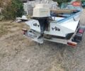 Южанка 1, об'ємом двигуна 0 л та пробігом 1 тис. км за 2500 $, фото 9 на Automoto.ua