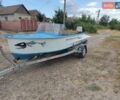 Южанка 1, об'ємом двигуна 0 л та пробігом 1 тис. км за 2500 $, фото 1 на Automoto.ua