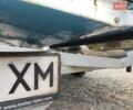 Южанка 1, об'ємом двигуна 0 л та пробігом 1 тис. км за 2500 $, фото 3 на Automoto.ua