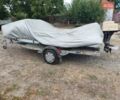 Южанка 1, об'ємом двигуна 0 л та пробігом 1 тис. км за 2500 $, фото 8 на Automoto.ua