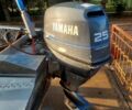 Южанка 1, объемом двигателя 25 л и пробегом 0 тыс. км за 3500 $, фото 5 на Automoto.ua