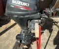Южанка 1, объемом двигателя 0 л и пробегом 0 тыс. км за 1400 $, фото 1 на Automoto.ua