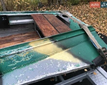 Южанка 1, об'ємом двигуна 0 л та пробігом 2 тис. км за 475 $, фото 3 на Automoto.ua