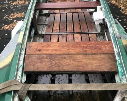 Южанка 1, об'ємом двигуна 0 л та пробігом 2 тис. км за 475 $, фото 4 на Automoto.ua