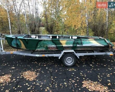 Южанка 1, об'ємом двигуна 0 л та пробігом 2 тис. км за 475 $, фото 2 на Automoto.ua